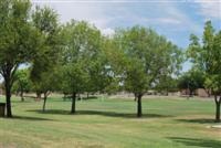 Waggoner Facility