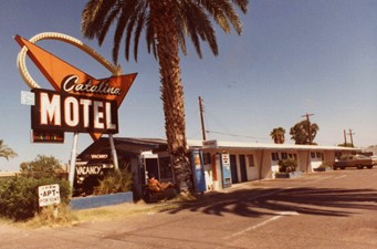 1992.2.546 (Catalina Motel) thumbnail