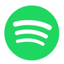 Spotify logo jpg