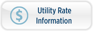 Utility-Rate-Study-Button