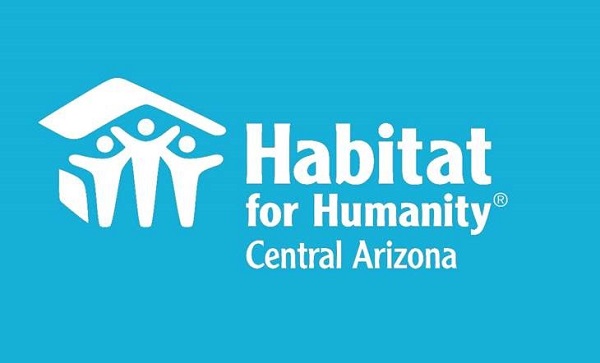 Habitat logo