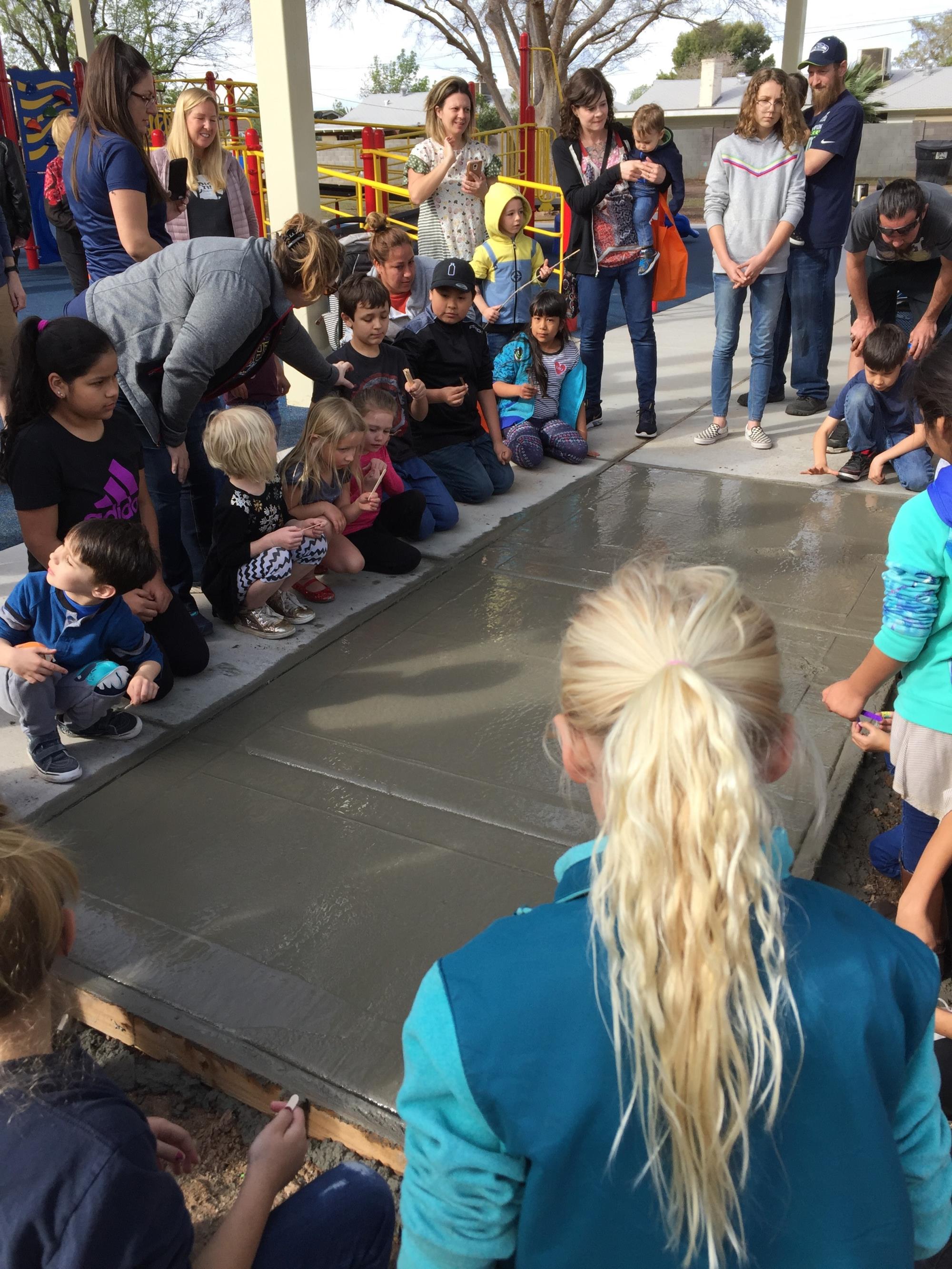 Palmer_opening handprints 