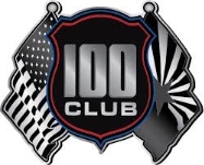 Arizona 100 Club Logo