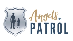 Angles on Patrol Logo