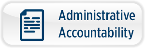 Admin Accountability Button