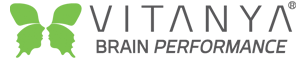 Vitanya Logo