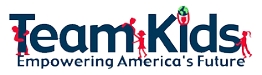 Team Kids Logo