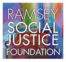 Ramsey Social Justice Foundation