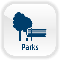 Neighborhood Grants Parks Button