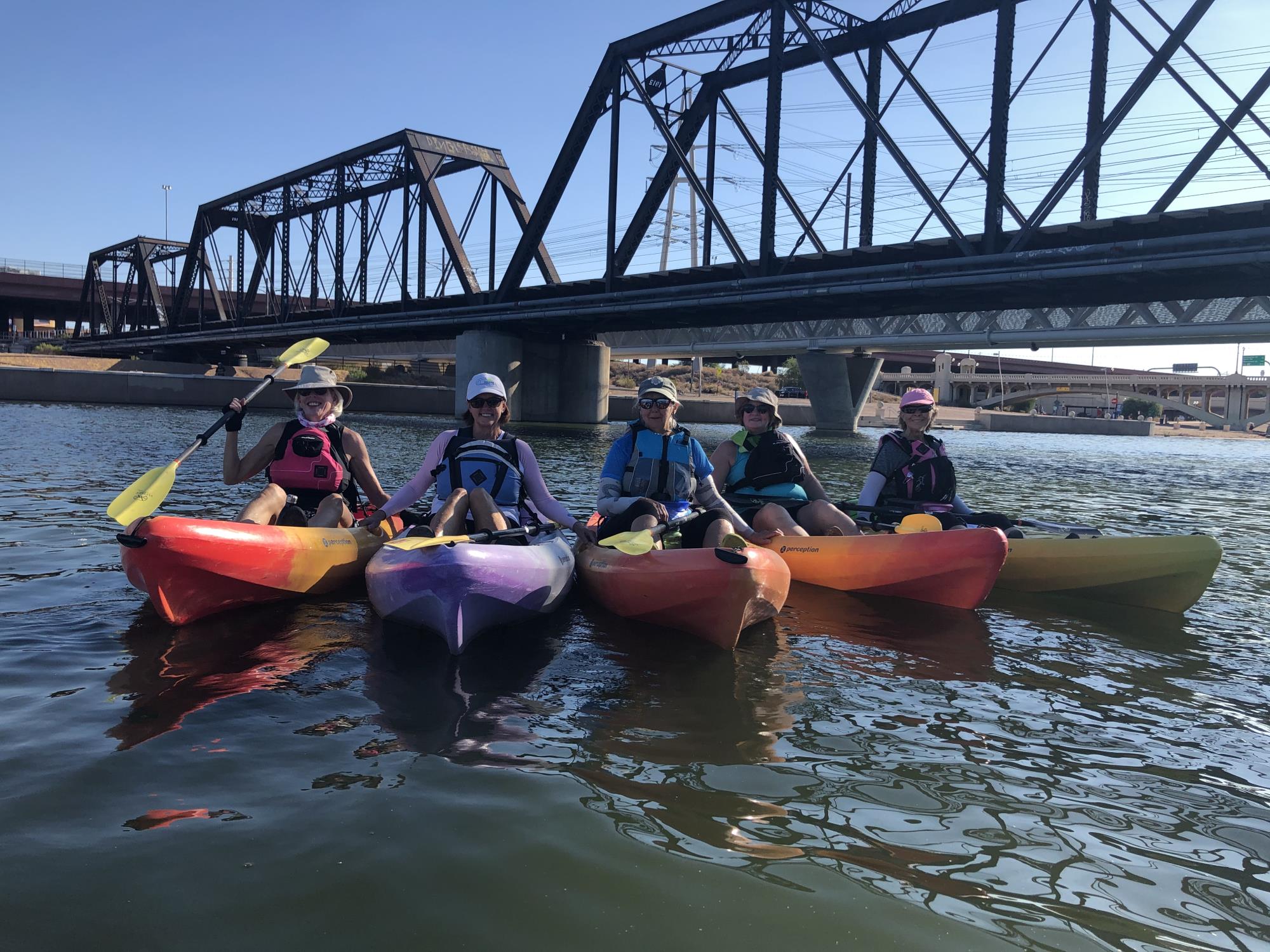 intro under railroad bridge