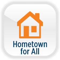 HometownforAll-BTN