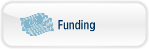 Funding