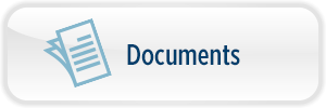 Documents