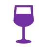 Wine Glass