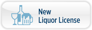 New Liquor License Button