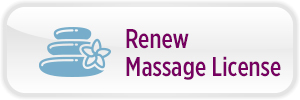 Renew Massage Button