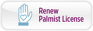 Renew Palmist License