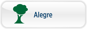 Alegre button