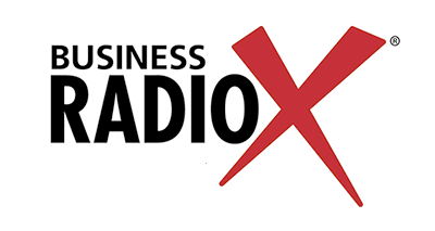 business-radio-x