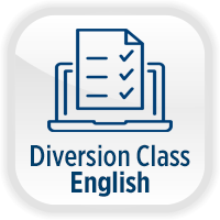 DiversionClassButton Eng