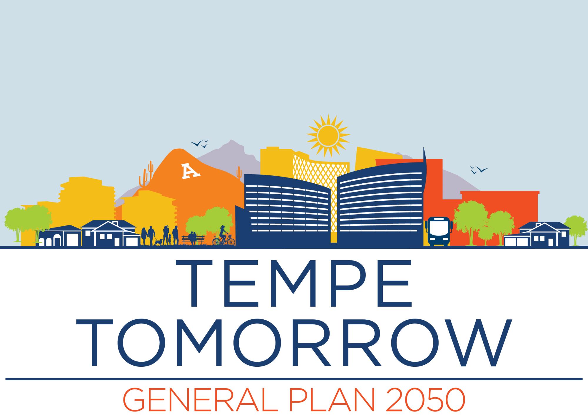 General Plan 2050 Logo-Web_Web