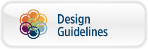 DesignGuidelines