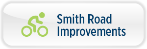 SmithRoadImprovements