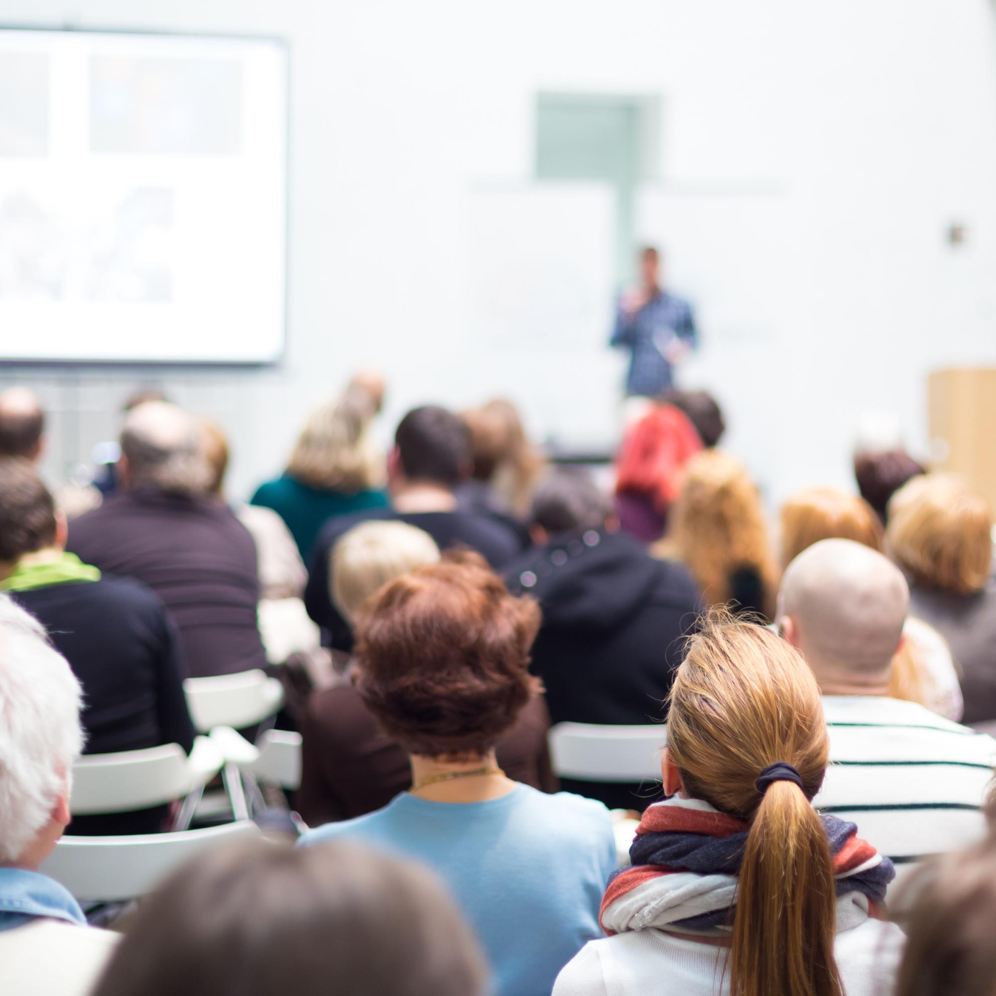 bigstock-Audience-in-the-lecture-hall--86615459SQ