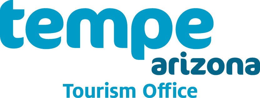 Tempe Tourism