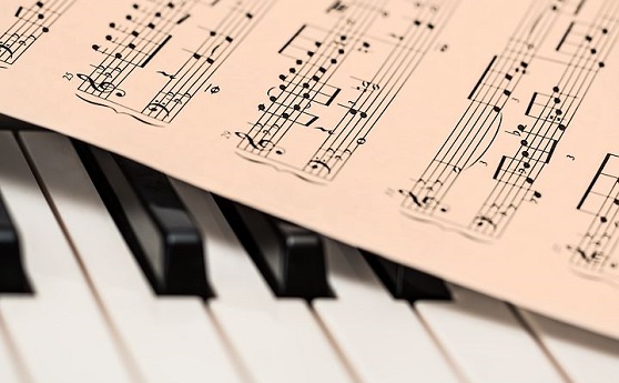 piano-music 558x345px