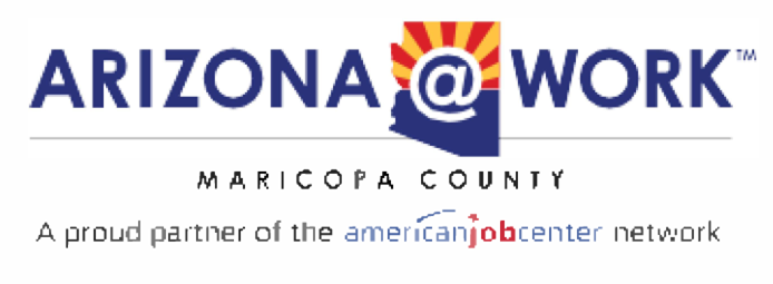 Arizona@Work_Maricopa County