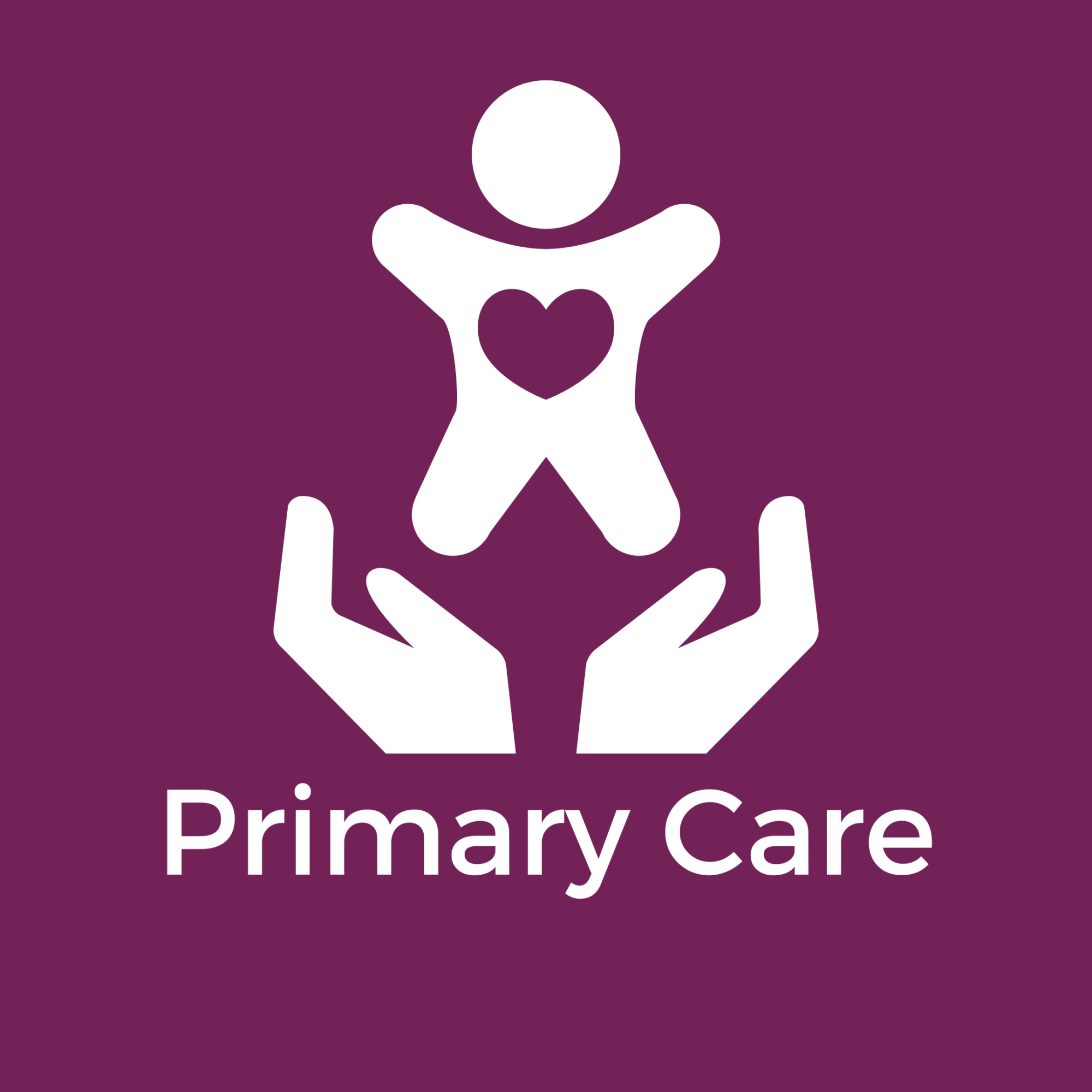 primary care