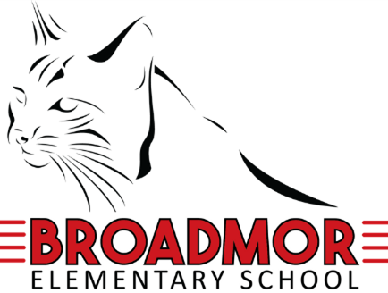 Broadmor 2022