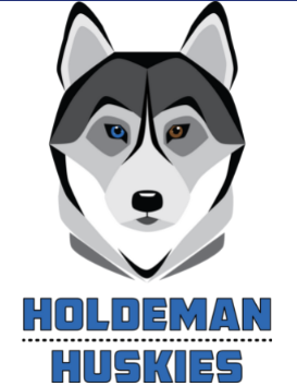 Holdeman 2022