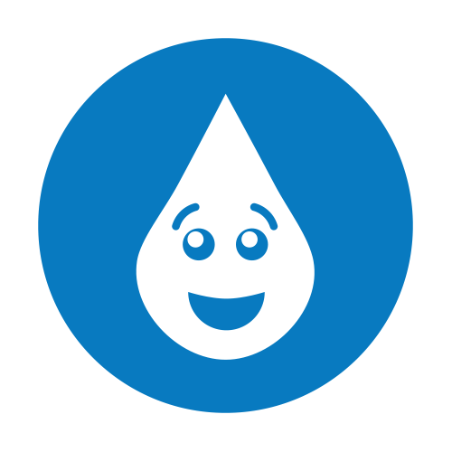 WaterSmart Logo