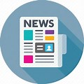 Newsletter Icon