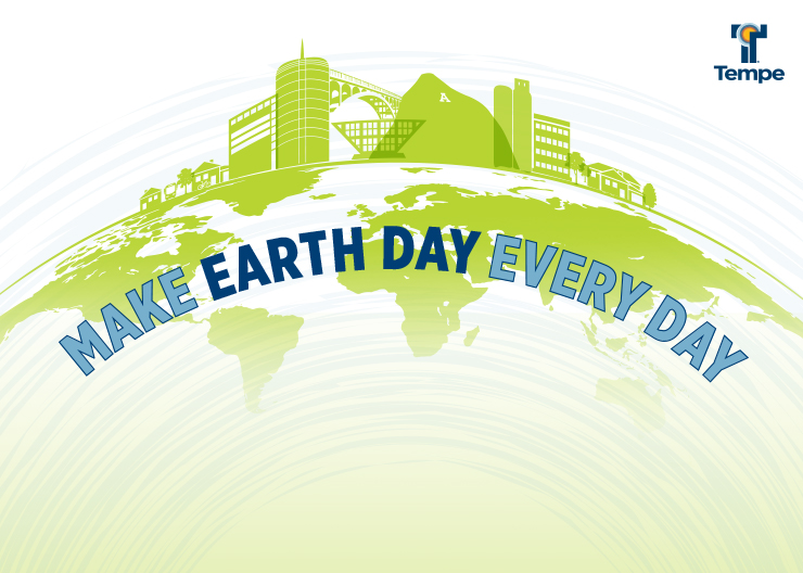 EarthDay2023-Website-740x528