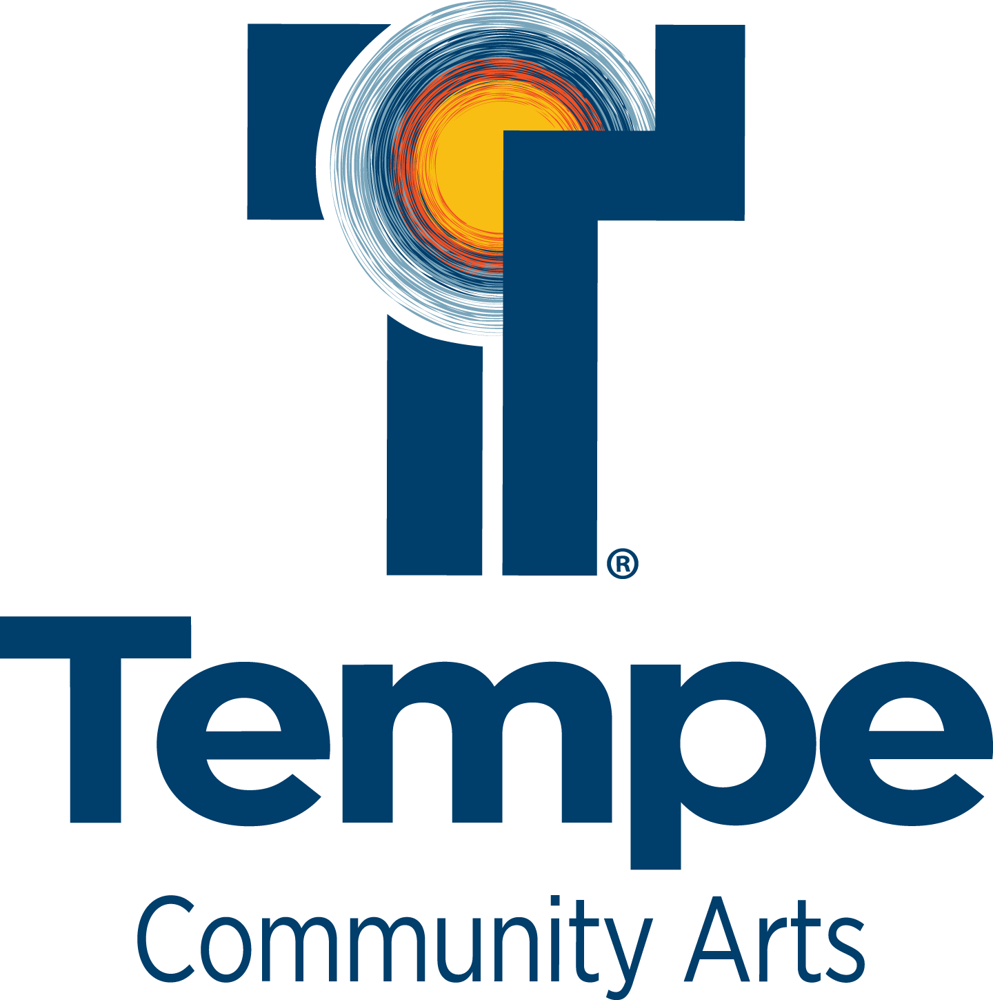 TempeColorCommunity Arts