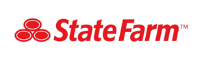 Statefarm