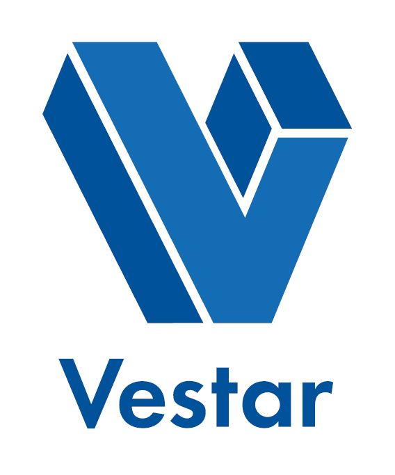 Vestar JPG