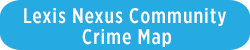 Lexis Nexus Community Crime Map Button