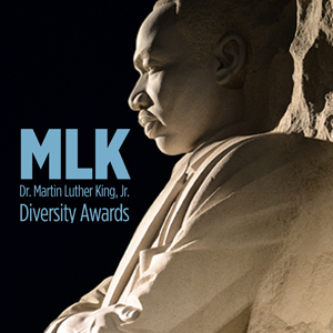 MLK Nominations 300x300