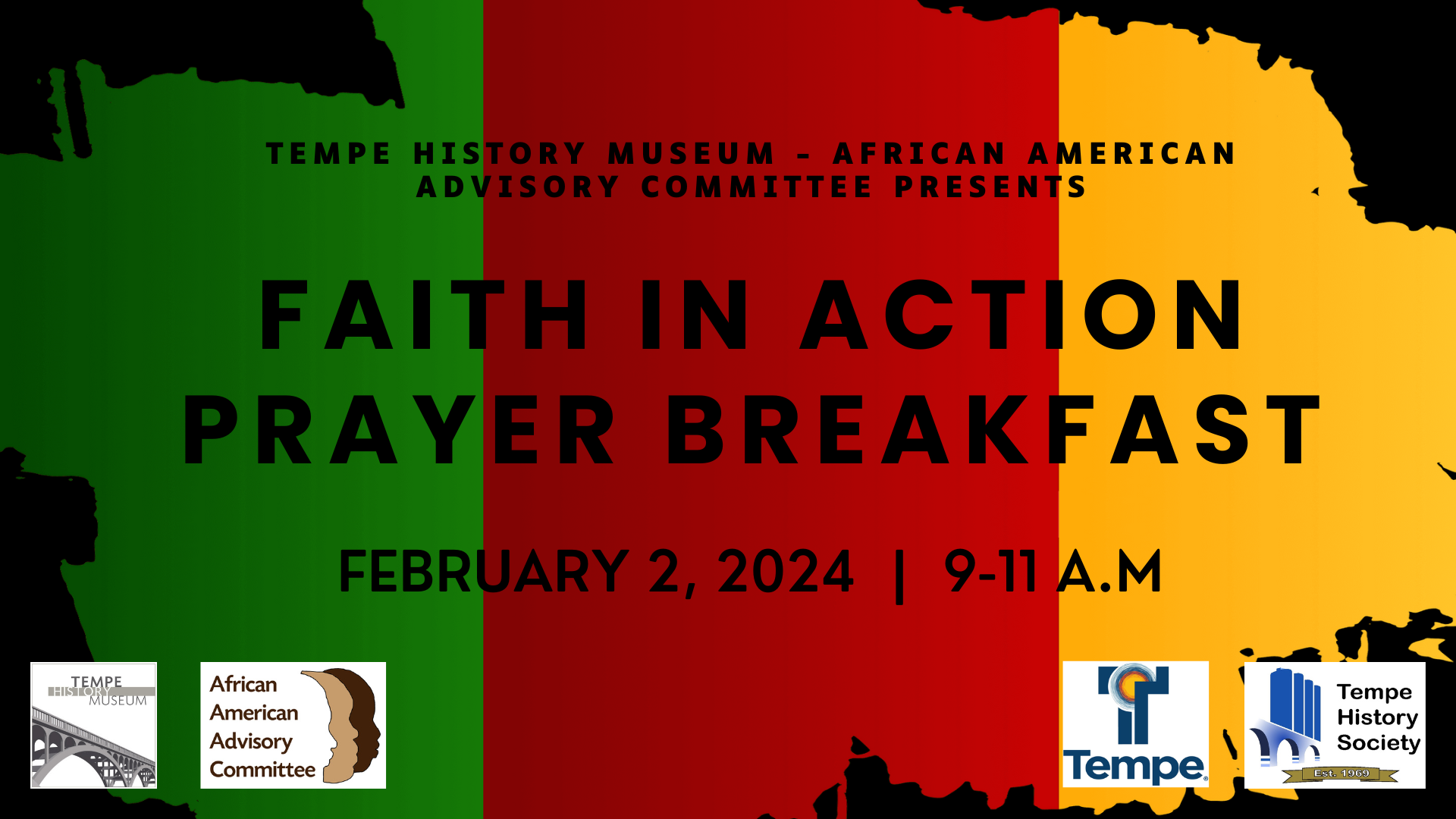 AAAC Breakfast Eventbrite Cover