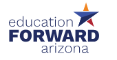 education forward logo