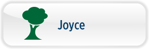 JoyceParkButton