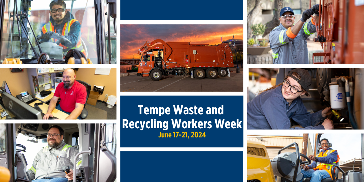 waste and recycling workers week (1)