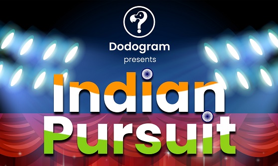 Indian Pursuit_09.07.24_webcrop