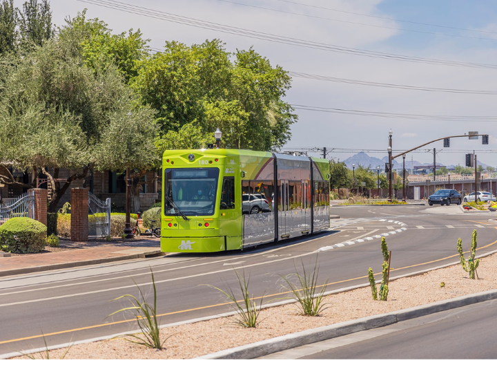 720x528 - streetcar extension