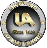 Local 469 UA