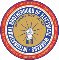 IBEW